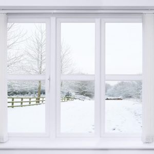 228ad46a7522e04055abb214d2839d5a