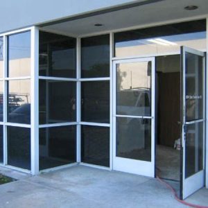 771361b330adda88da9479c4ec6b3cbe