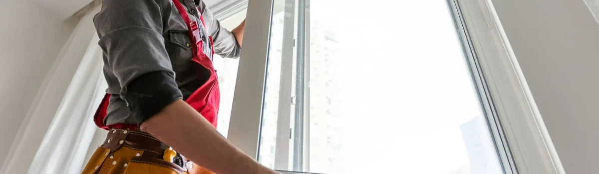 GettyImages-1589754043+_1_-1920w