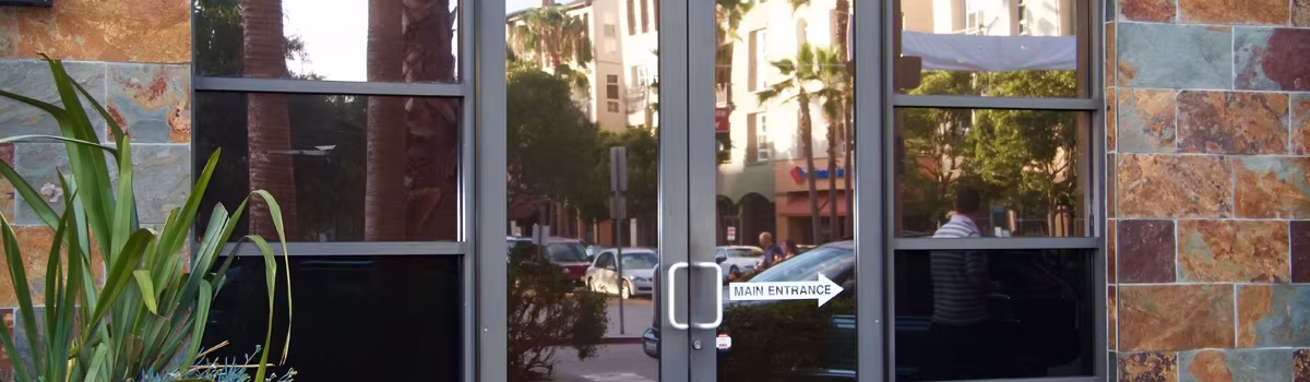 Ude96ea3827cd492cb83d8e30405b8597O