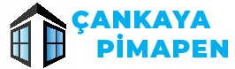 Çankaya Pimapen Tamiri