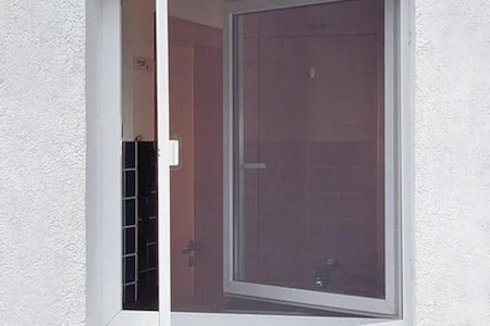 küçükesat sineklik